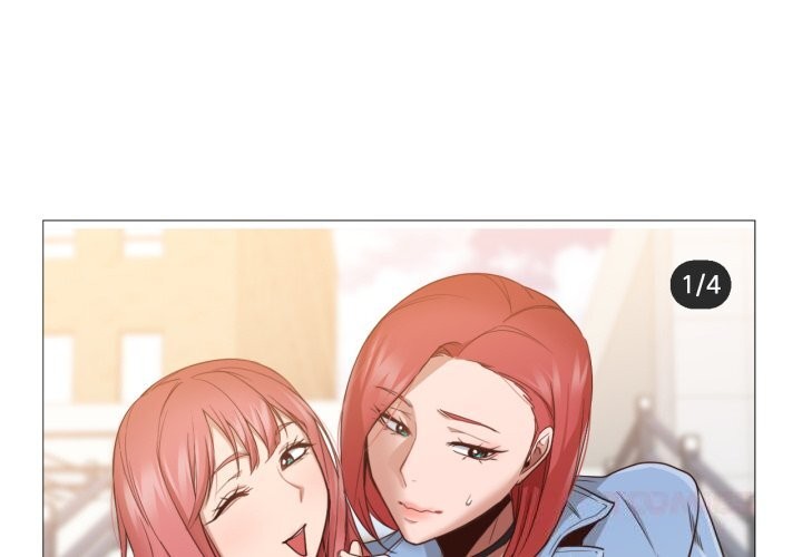 換身戀人第12話