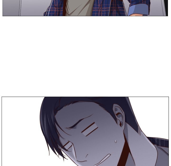 換身戀人第12話