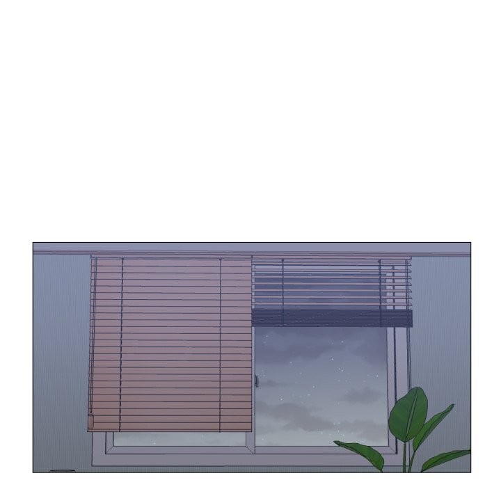 换身恋人第12話