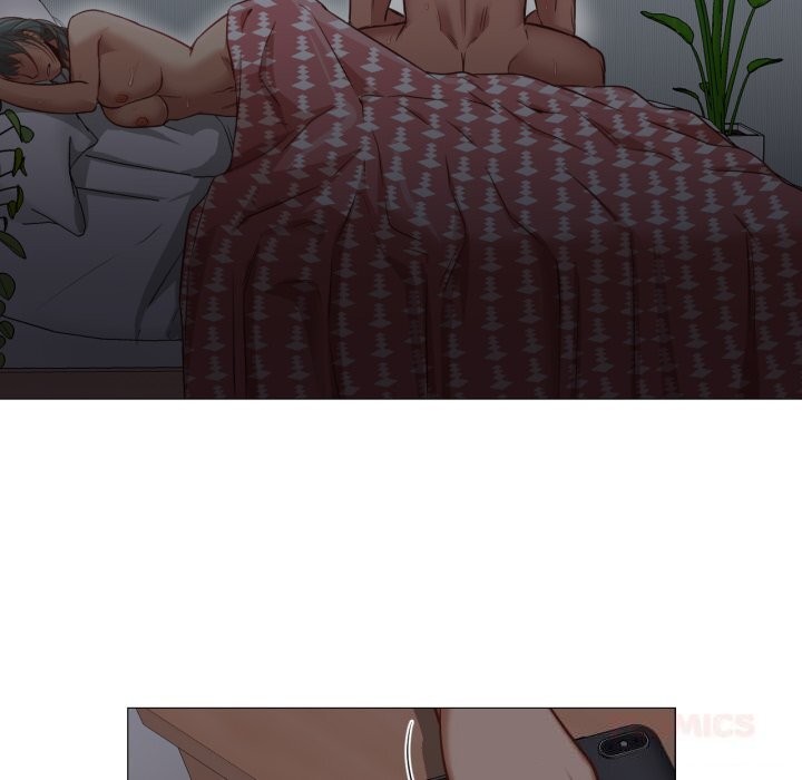 換身戀人第12話