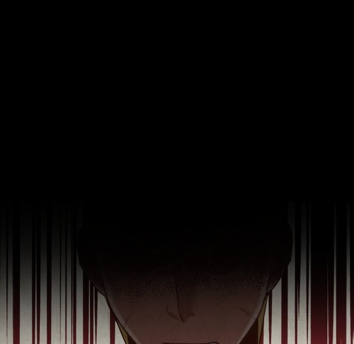 换身恋人第12話