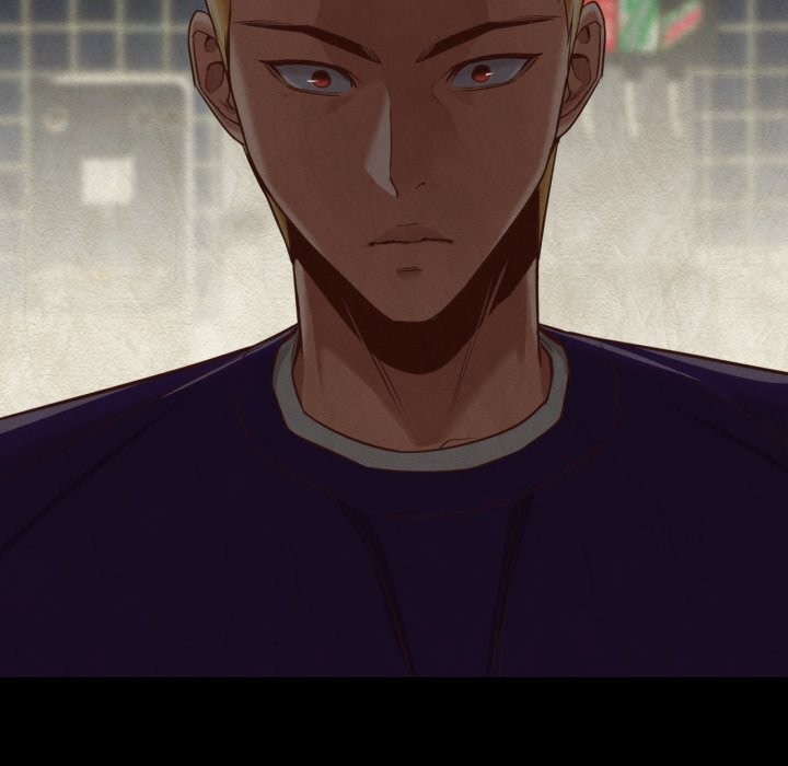 換身戀人第12話