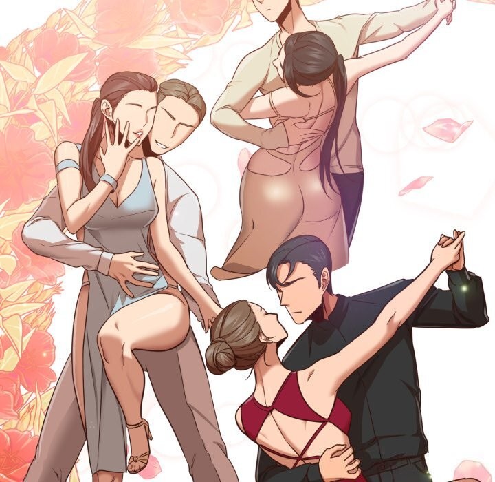 換身戀人第12話