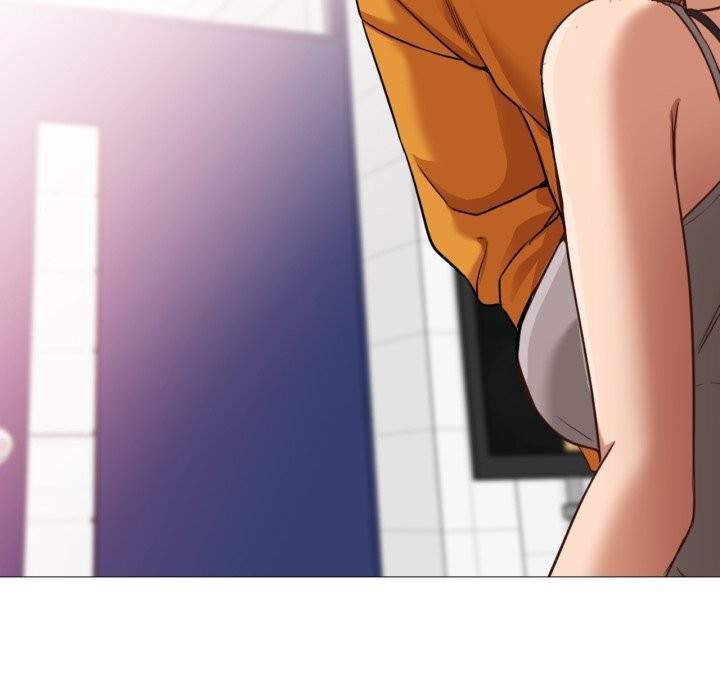 换身恋人第12話