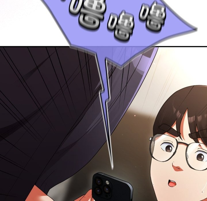 硬也要拍完第6話