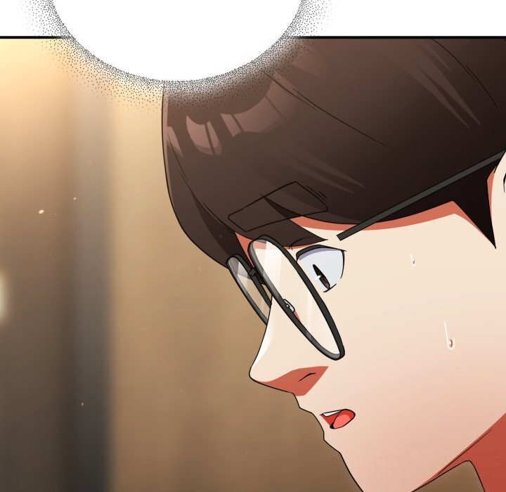 硬也要拍完第6話