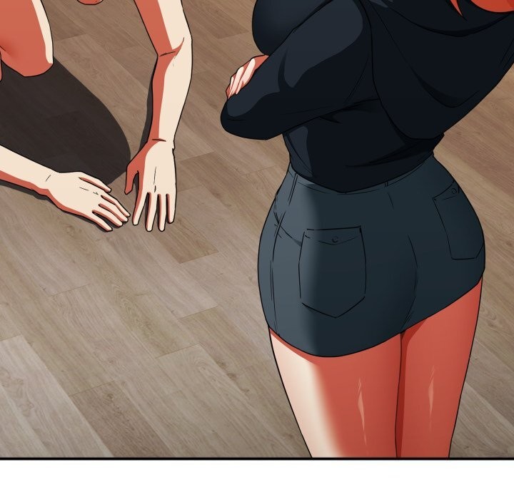 硬也要拍完第6話