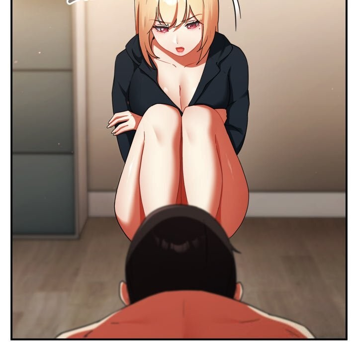 硬也要拍完第6話