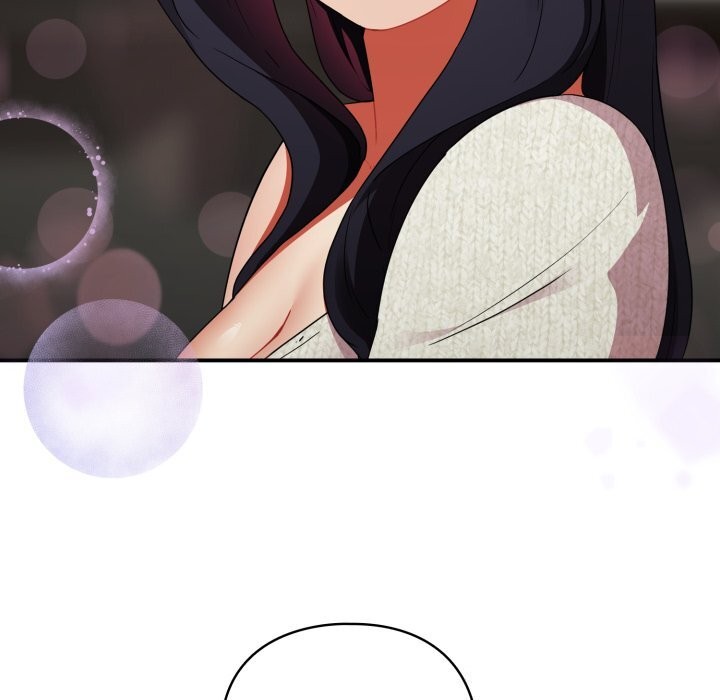 硬也要拍完第6話