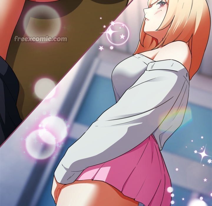 硬也要拍完第6話