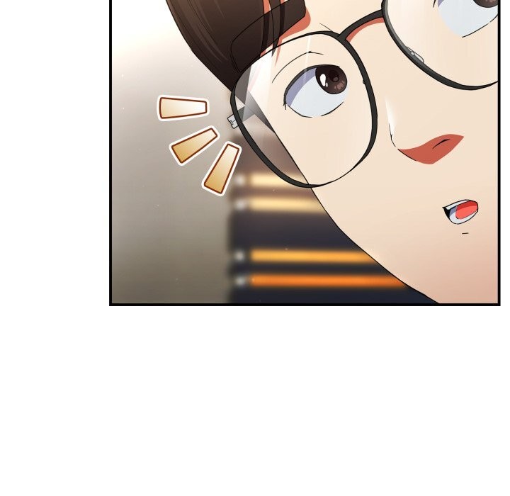 硬也要拍完第6話