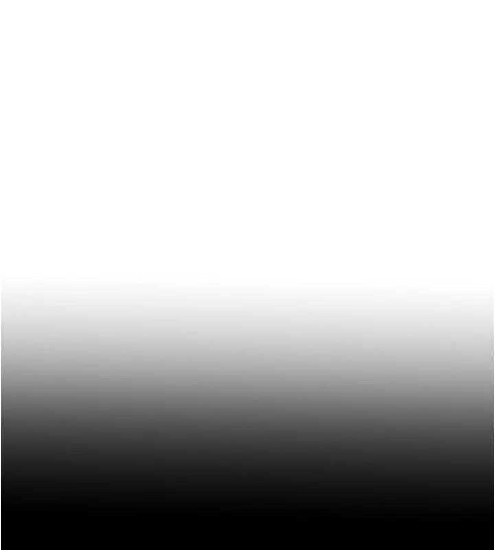 老師的親密指導第65話-與三位家教海島生存記