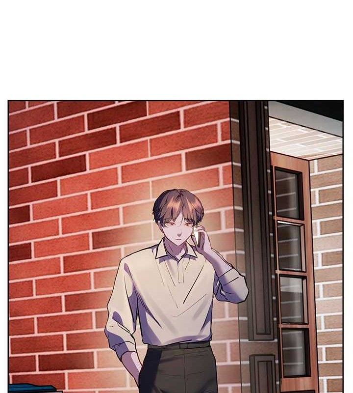 老师的亲密指导第65話-與三位家教海島生存記