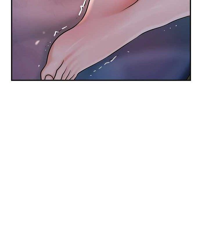 花容湿色:取花点第69話-深夜密會男僕