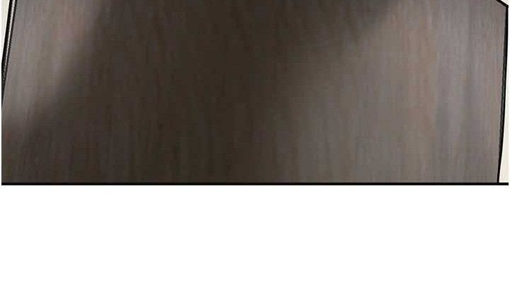 花容湿色:取花点第69話-深夜密會男僕