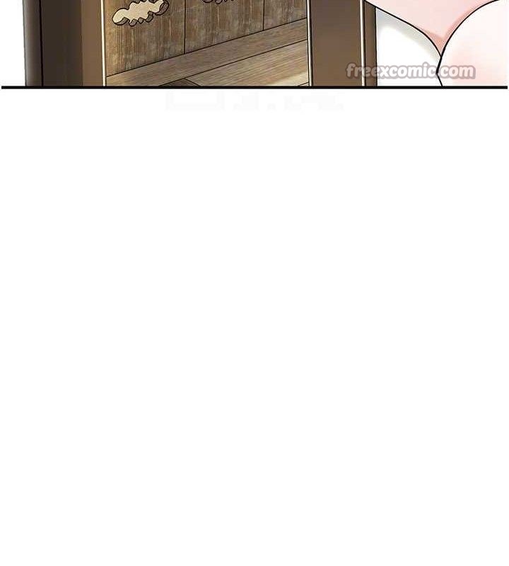 花容濕色:取花點第69話-深夜密會男僕