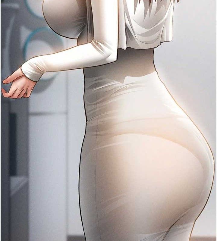 私密视角第48話-和阿姨上摩鐵&hellip;&hearts;