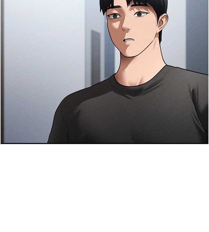 私密视角第48話-和阿姨上摩鐵&hellip;&hearts;