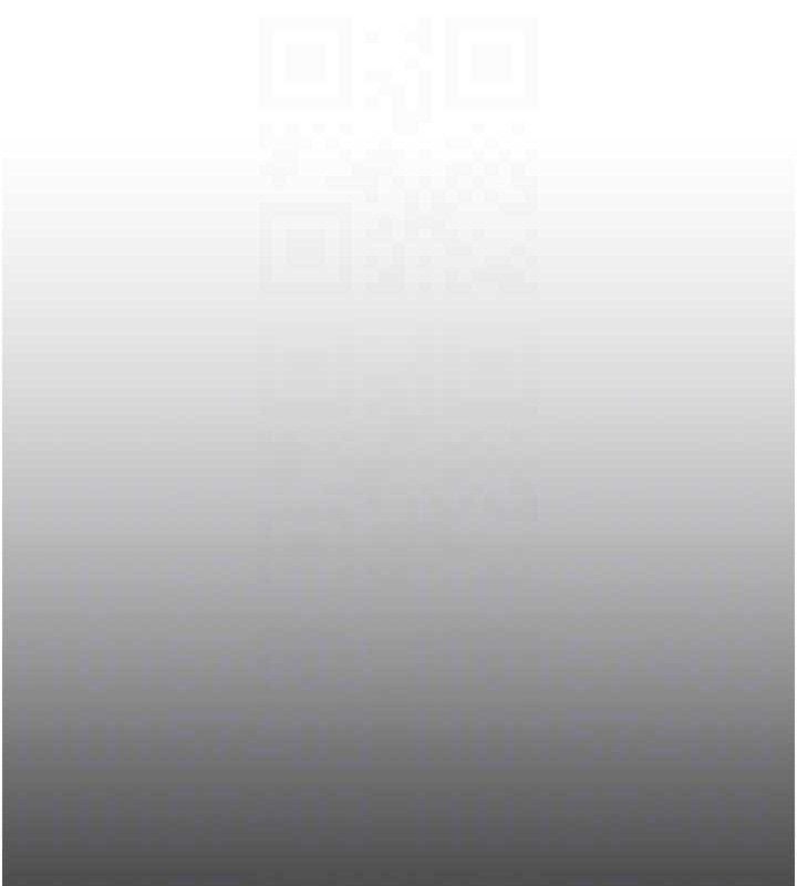 私密視角第48話-和阿姨上摩鐵&hellip;&hearts;