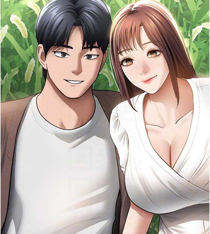 私密视角第48話-和阿姨上摩鐵&hellip;&hearts;