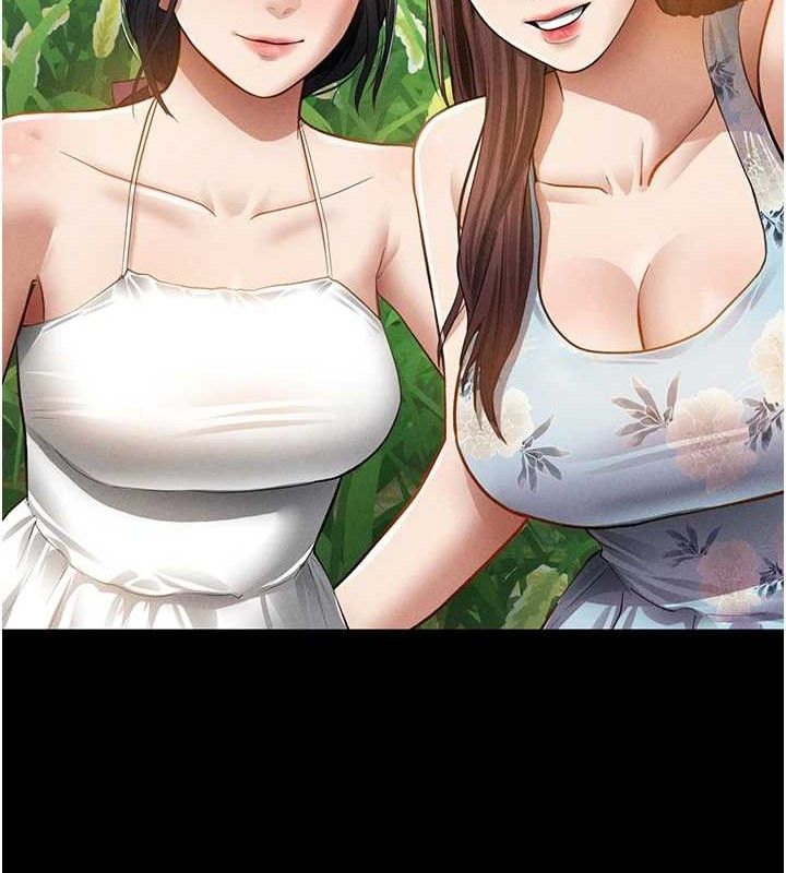 私密视角第48話-和阿姨上摩鐵&hellip;&hearts;