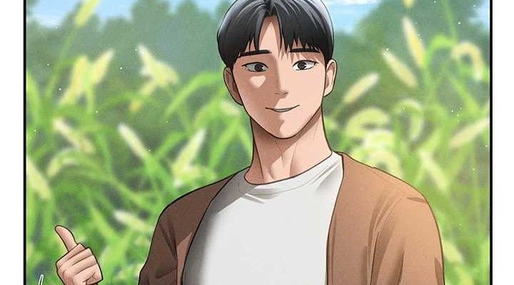 私密視角第48話-和阿姨上摩鐵&hellip;&hearts;