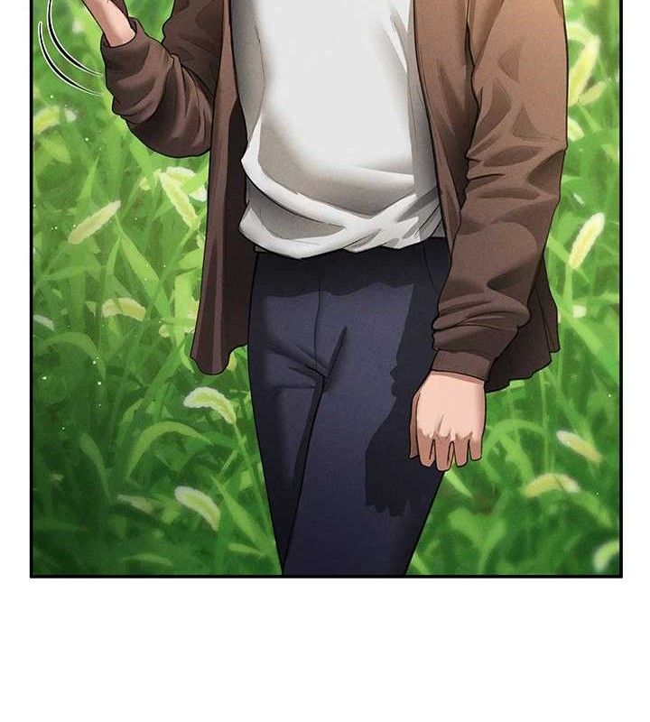 私密视角第48話-和阿姨上摩鐵&hellip;&hearts;