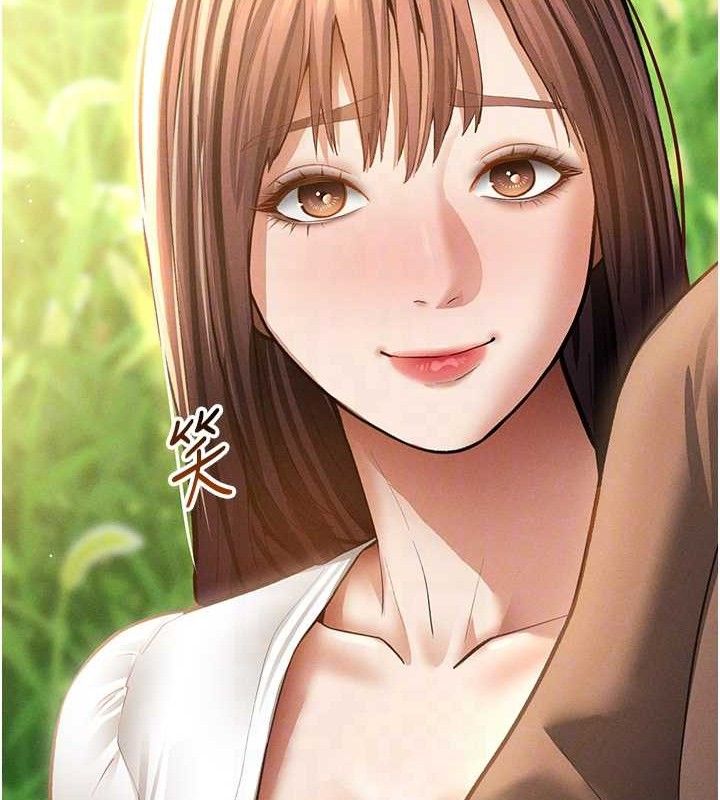 私密视角第48話-和阿姨上摩鐵&hellip;&hearts;