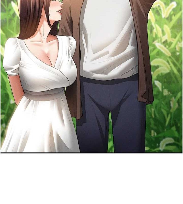 私密视角第48話-和阿姨上摩鐵&hellip;&hearts;