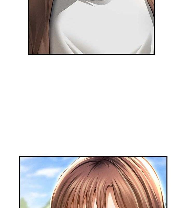 私密视角第48話-和阿姨上摩鐵&hellip;&hearts;