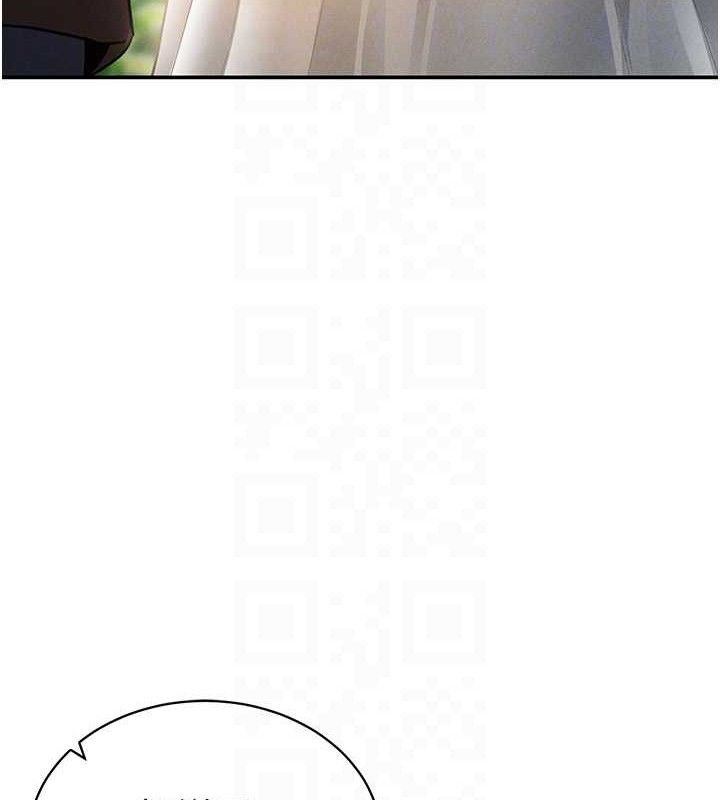 私密视角第48話-和阿姨上摩鐵&hellip;&hearts;