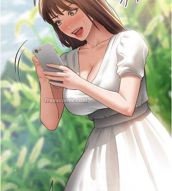 私密视角第48話-和阿姨上摩鐵&hellip;&hearts;