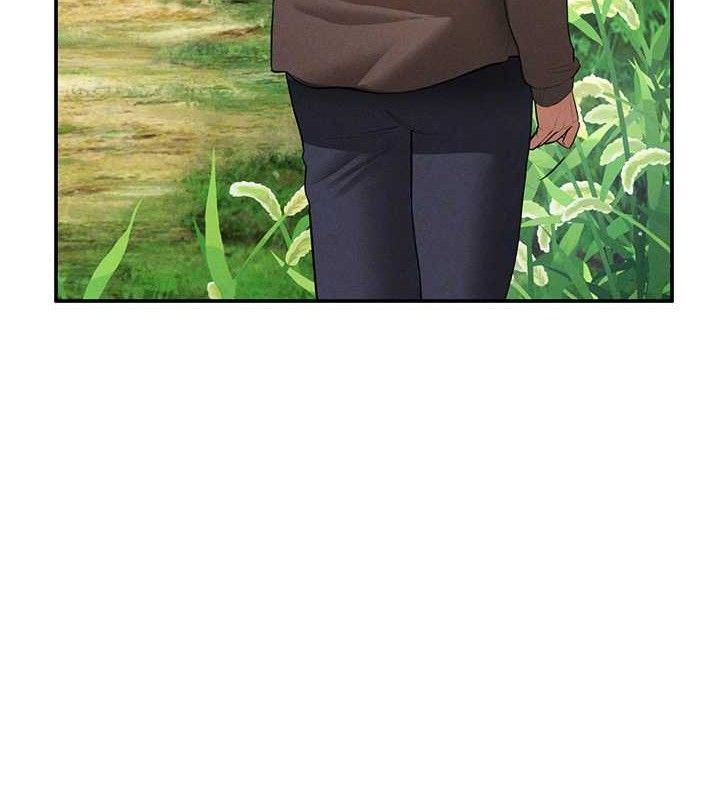 私密视角第48話-和阿姨上摩鐵&hellip;&hearts;