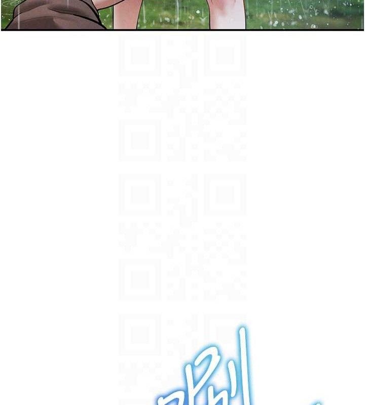 私密视角第48話-和阿姨上摩鐵&hellip;&hearts;