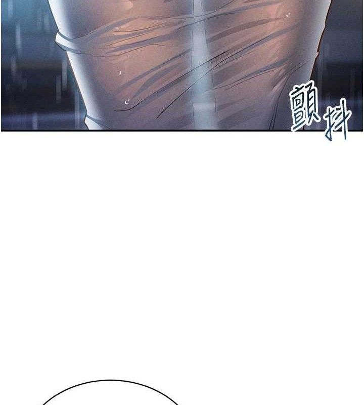 私密视角第48話-和阿姨上摩鐵&hellip;&hearts;