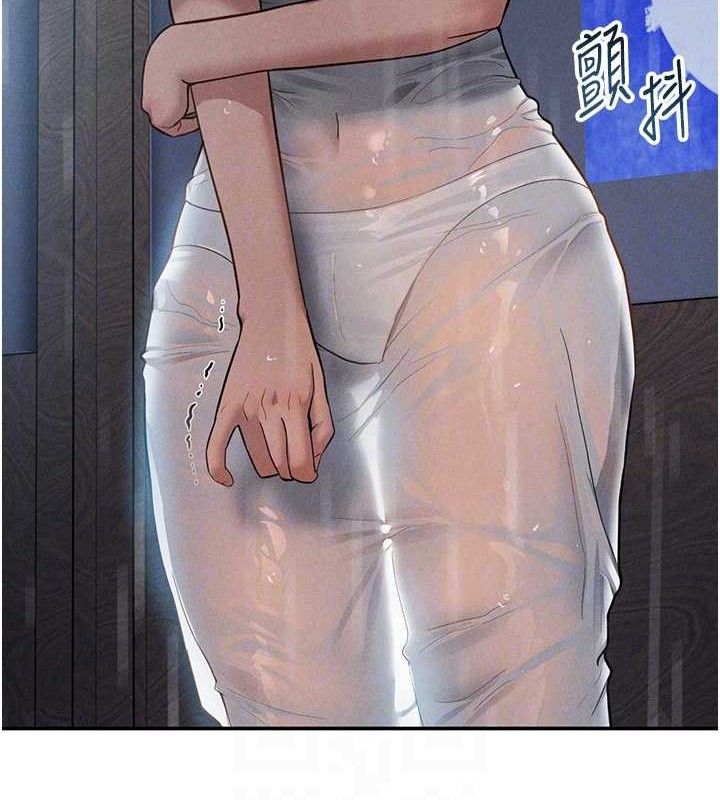 私密视角第48話-和阿姨上摩鐵&hellip;&hearts;