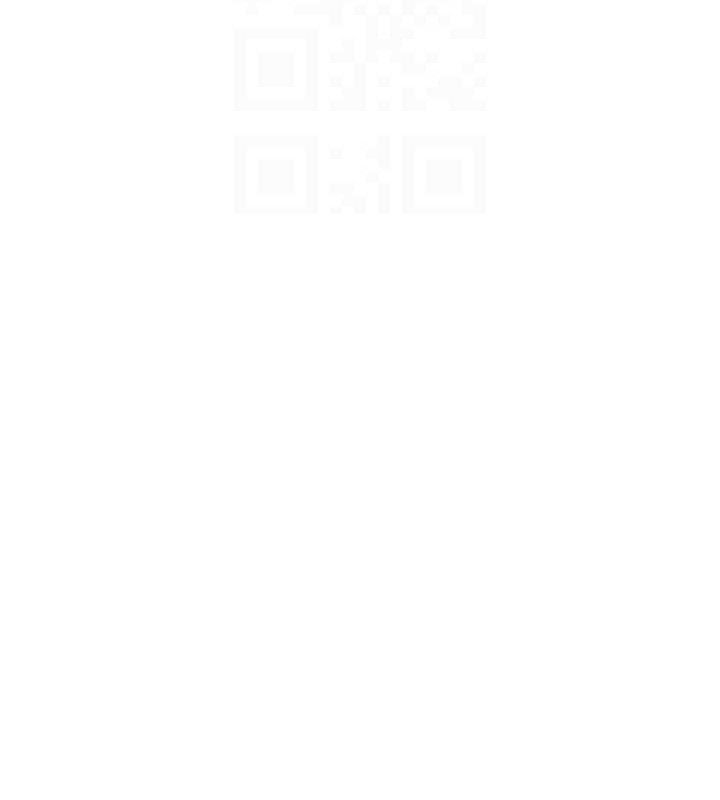 私密视角第48話-和阿姨上摩鐵&hellip;&hearts;