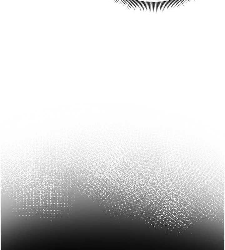 私密視角第48話-和阿姨上摩鐵&hellip;&hearts;