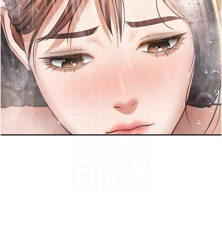 私密視角第48話-和阿姨上摩鐵&hellip;&hearts;