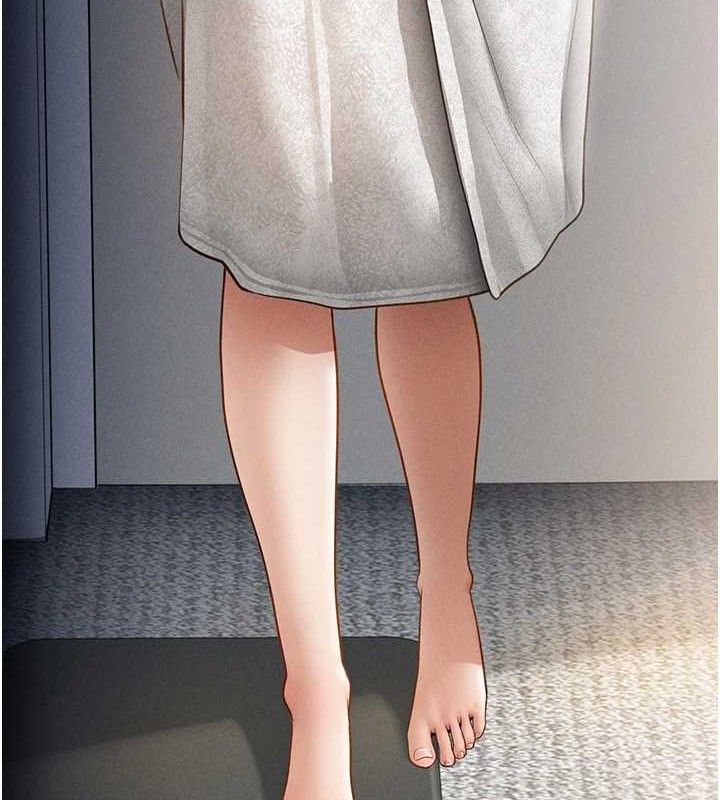 私密视角第48話-和阿姨上摩鐵&hellip;&hearts;