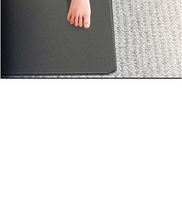 私密视角第48話-和阿姨上摩鐵&hellip;&hearts;