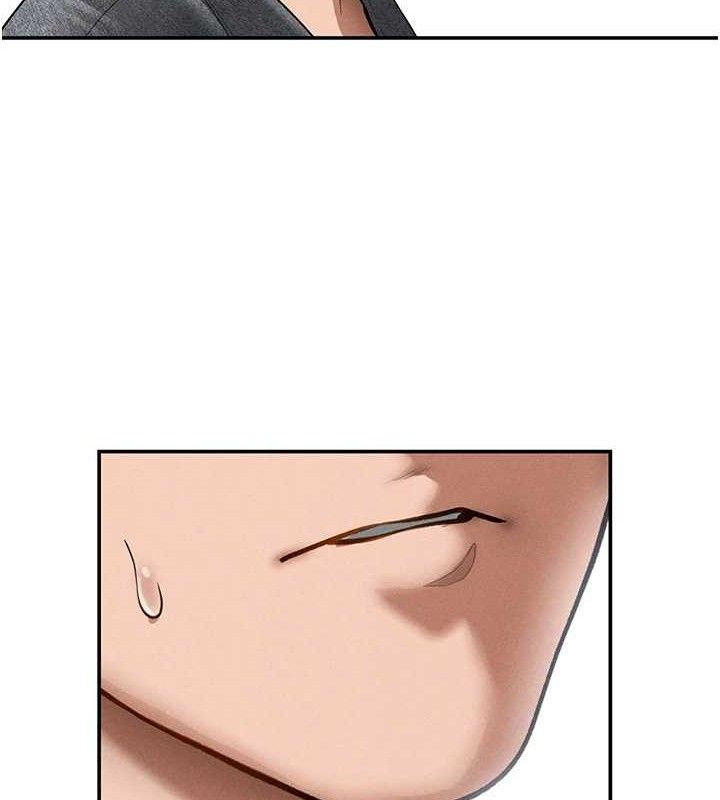 私密视角第48話-和阿姨上摩鐵&hellip;&hearts;