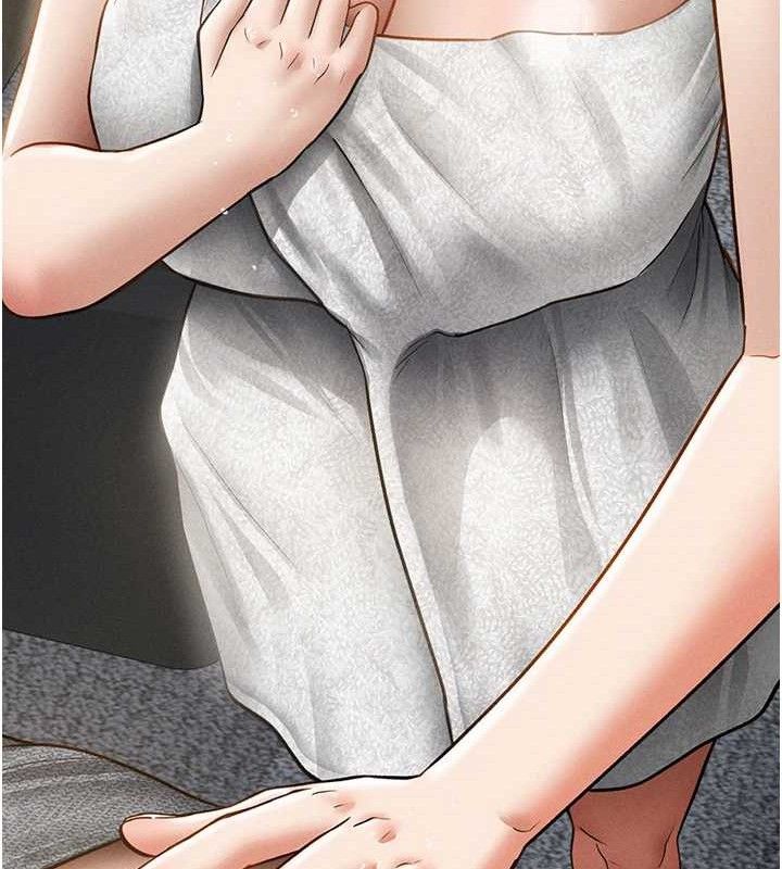 私密视角第48話-和阿姨上摩鐵&hellip;&hearts;