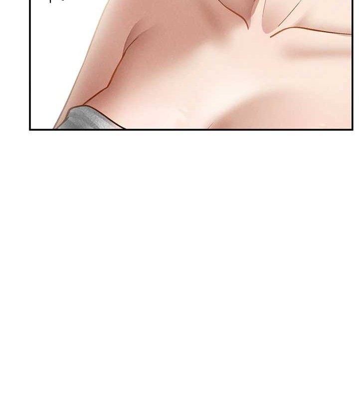 私密视角第48話-和阿姨上摩鐵&hellip;&hearts;