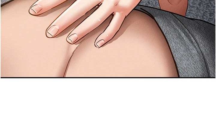 私密视角第48話-和阿姨上摩鐵&hellip;&hearts;