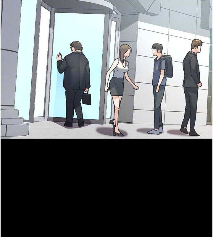 夜間診療室第122話-監禁主人