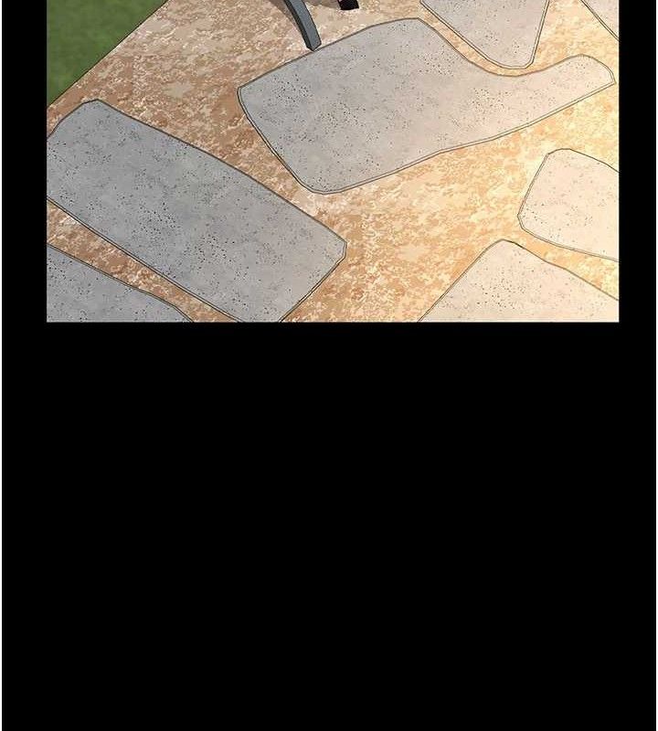 夜間診療室第122話-監禁主人