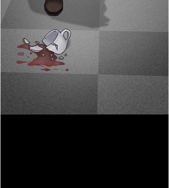 夜間診療室第122話-監禁主人