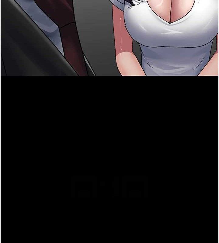 夜間診療室第122話-監禁主人