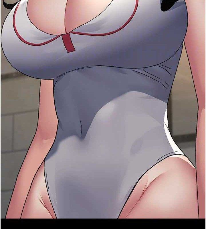 夜間診療室第122話-監禁主人